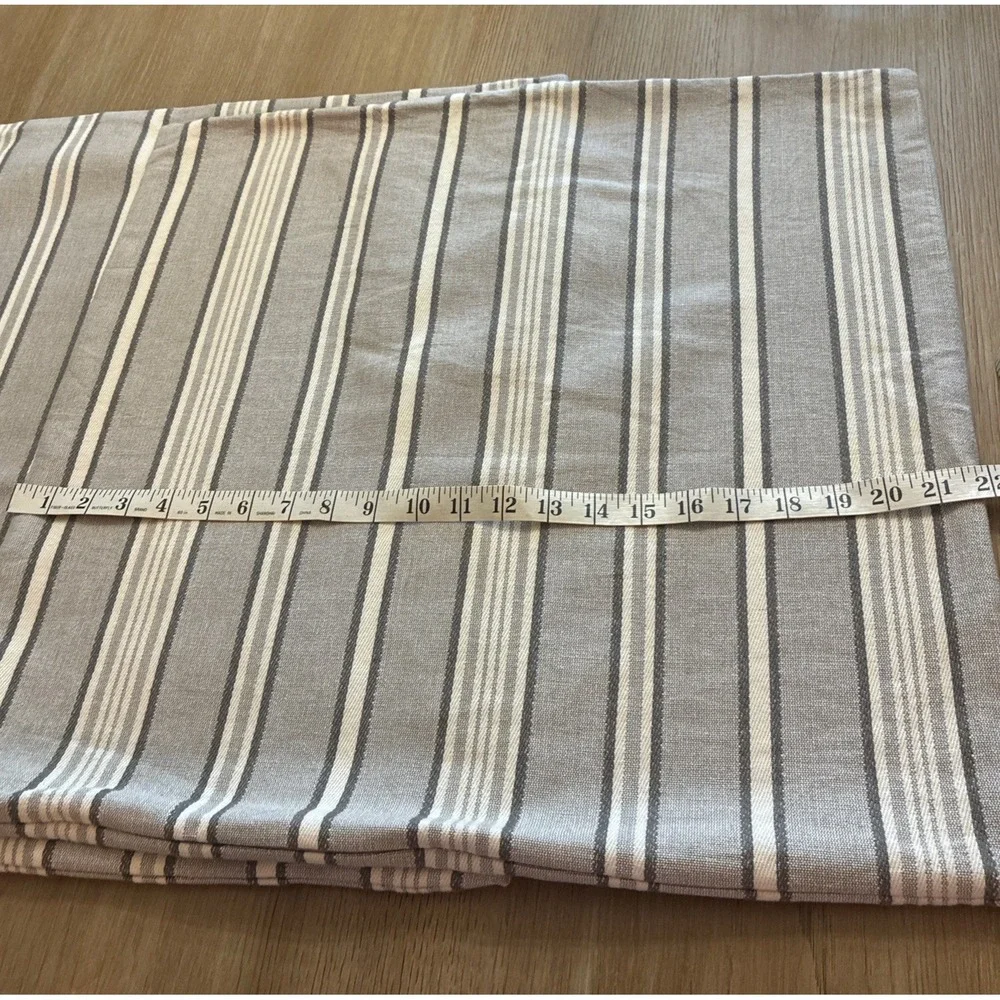 Set of 2 Lauren Ralph Lauren 22